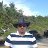 Taher.rd