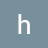 himoz