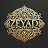 zeyadalmortada