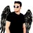 mharb914@gmail.
