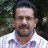 ashrafnet_79