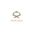 rayan038