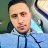 hamza souei
