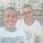 ahmedk
