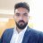 Bashar Farran
