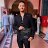 yousef_elshikh