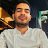 ahmed allam