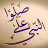abdo38