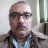 Ahmed_Esmail