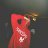 mazen050