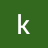 Knoon