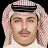 salehal555