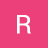 ramy_dz