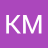 kmmi
