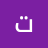 Tmmar_nazer