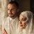 abd.elmonge3