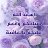 abuadnan12