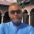 Ashraf Hegazy