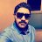 Mohamed Nagy