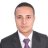 Mohamed Fathy83