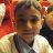 abo hassan