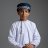 عاطل
