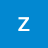 zaki55645