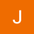 JOUSSEF