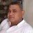 haider20902090@