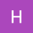 chellala
