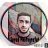 sayed2026