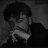 Ahmed_2026