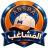 Absba_Test