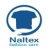 Naltex_MedClo
