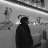 taha.m