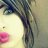 لـ♥ـورا