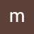 mohamedyoussef2
