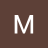 medo7c3