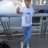 a01068229169@gm