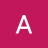 agenx_76