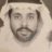 حمد الحامد