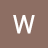 wafaa