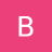 BaderByte