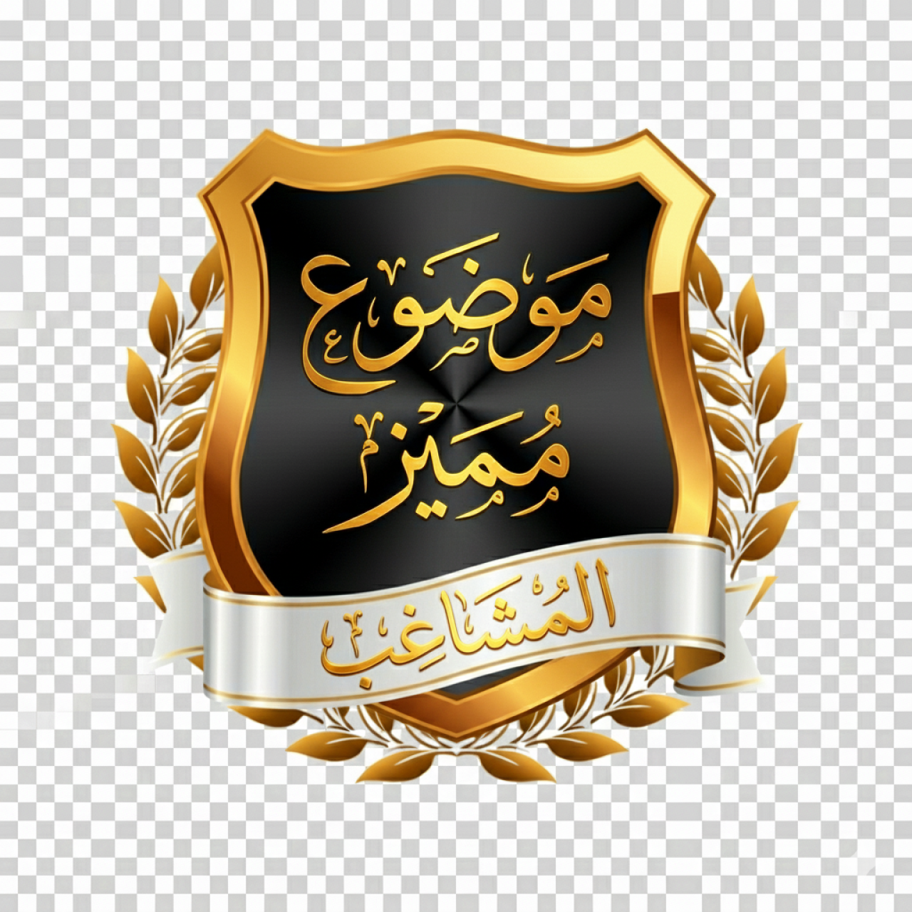 الموضوع 'الأداة الأقوى لتفعيل عملاق التحميل Internet Download Manager [ متجدد لجميع الإصدارات ]'