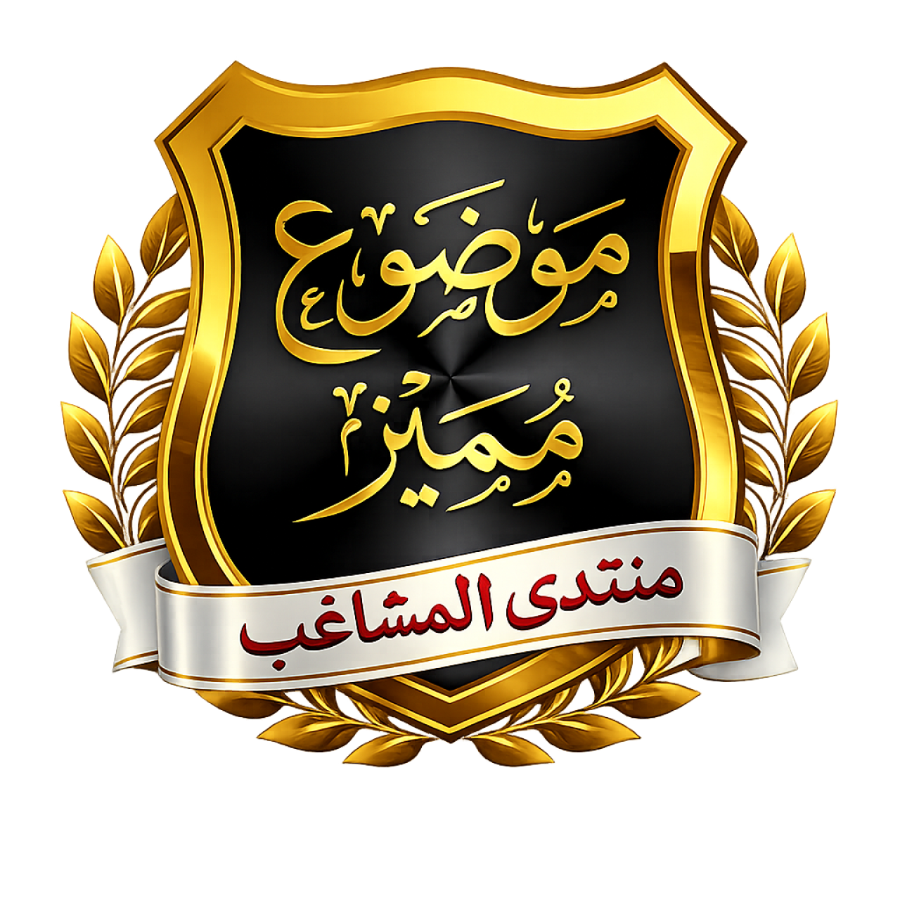 الموضوع '🏆 حصري | إسطوانه المشاغب لفك تشفير فايروسات الفديه'